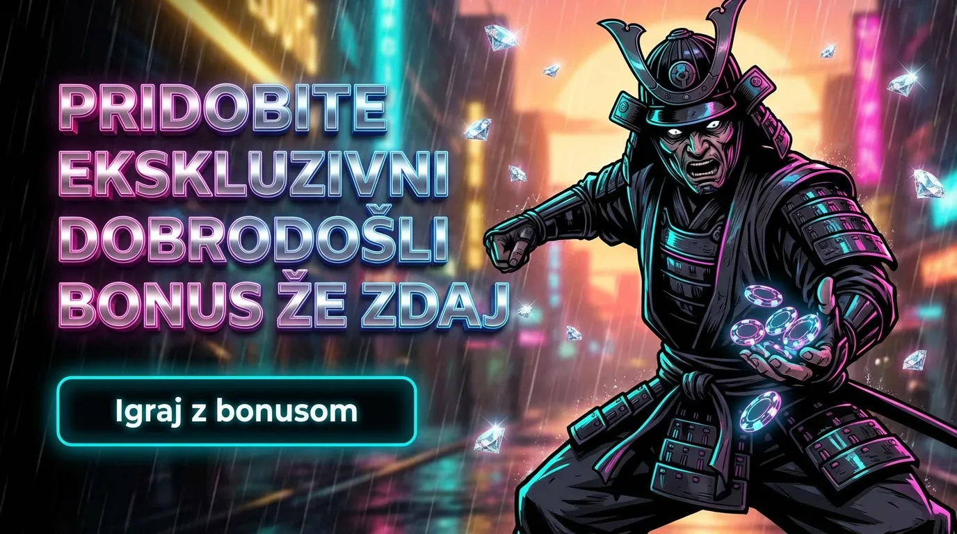 Varyncasino